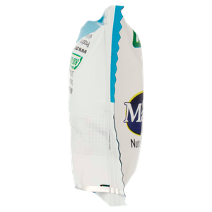 Matt Nutr.Bar.Crun.Car - Foto 2