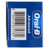 Dentifricio Oral-B Advanced Protezione Gengive