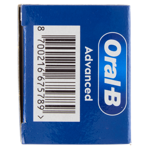Dentifricio Oral-B Advanced Protezione Gengive - Foto 2