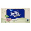 VELINE NAT&SOFT TEMPO - Foto 1 di 3