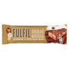 $FULFIL BAR.CIOC/NOCC - Foto 1 di 3