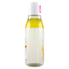 Acqua Micellare Skin Glow Siero Nivea
