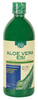P-ESI ALOE SUCCO 1L - Foto 1 di 2