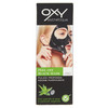 OXY PEEL OFF MASCHERA - Foto 1 di 3