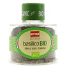 BASILICO BIO FIL.ITA M - Foto 1 di 2