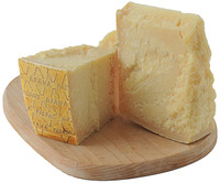 Grana Padano Dop