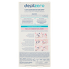 Strisce Depilatorie Gambe Depilzero