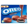 OREO BANADAS CHOCO - Foto 1 di 3