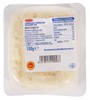 Parmigiano Reggiano Grattugiato Bennet