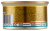 GOURMET GOLD CONIGLIO