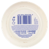CREMA NIVEA SOFT MAXI - Foto 3 di 3