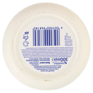 Crema Nivea Soft Maxi - Foto 3