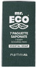 PAGLIETTE SAPON.MR.ECO
