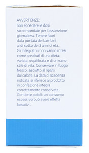 Marco Viti Sonno Relax Stickpack - Foto 2