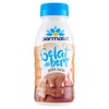 Parmalat Gelato Da Bere Bacio
