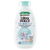 Shampoo Avena Kids Ultra Dolce Garnier