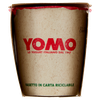 YOMO MAGRO S/L CAFF.X2 - Foto 2 di 3