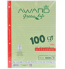T2* RICAMBIO A4 1R AWG - Foto 1 di 1