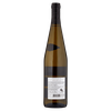 Pignoletto Doc Frizzante Rose Di Bacco Chiarli