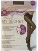 MYSECRET40   3  DAICC5 - Foto 1 di 2