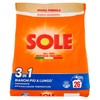 SOLE POLV.BIA.SPLEND26 - Foto 1 di 3
