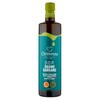 EVO DOP GARGANO CLEMEN