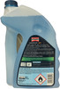 Liquido Lavavetri Dp1 Invernale -20° Arexons Tanica L.4,5