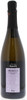 PROSECCO DOC ANERI - Foto 1 di 2