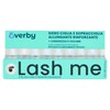 Siero Ciglia E Sopracciglia Allungante Rinforzante Everby