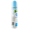 OUST SPRAY PROFUMATO