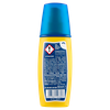 Prep Insetto Repellente Lozione