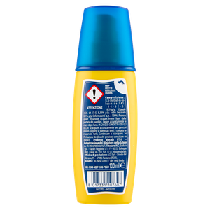 Prep Insetto Repellente Lozione - Foto 3