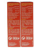 P-ARK.ACEROLA VIT.C 60 - Foto 3 di 3