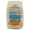 Penne Rigate 66 Rummo Gluten Free