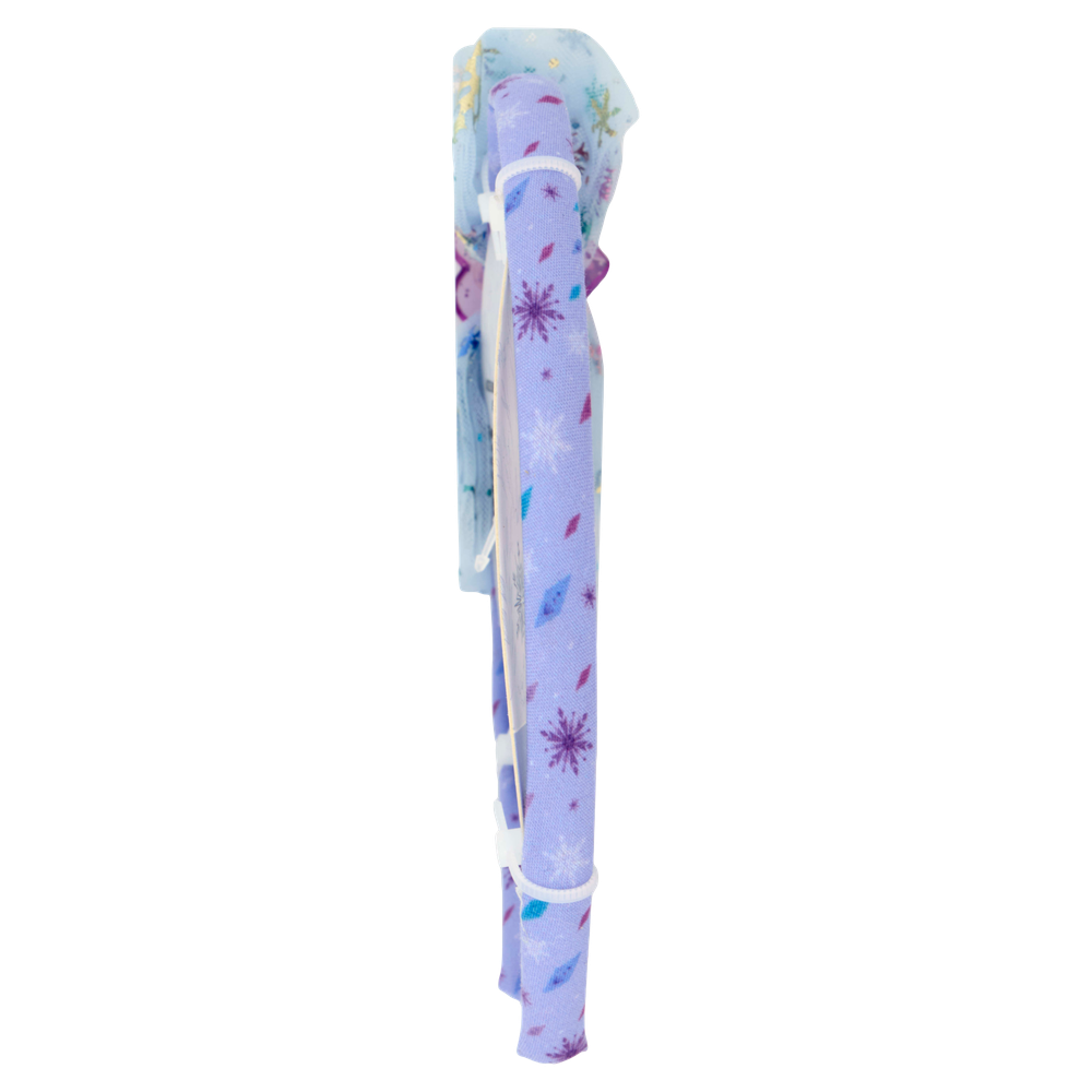 Cerchietto Disney Frozen Set - Foto 2
