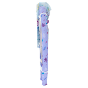 Cerchietto Disney Frozen Set - Foto 2
