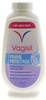 P-VAGISIL POLVERE - Foto 1 di 2
