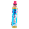 Ammorbidente Concentrato Vaniglia Fabuloso 45 Lav.