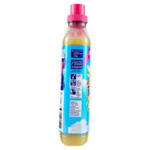 Ammorbidente Concentrato Vaniglia Fabuloso 45 Lav. - Foto 2