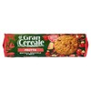 Gran Cereale Frutta Biscotti Con Mirtilli Mele E Nocciole Tubo