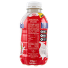 Bevanda A Base Di Latte P.S. Al Gusto Di Fragola Muller