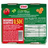 STAR GRANRAGU' 180X2 - Foto 3 di 3