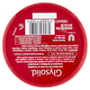 CREMA MANI GLYSOLID - Foto 3 di 3