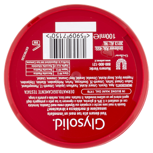 Crema Mani Classica Glysolid - Foto 3