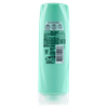 Balsamo Sunsilk Onde Meravigliose