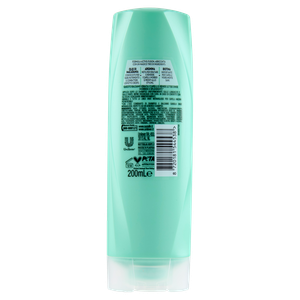 Balsamo Sunsilk Onde Meravigliose - Foto 3