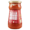 STAR MEATBALL SALSICC. - Foto 2 di 3