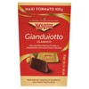 MAXI AST.GIANDUIO.NOVI - Foto 1 di 3