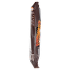 LION MPACK X3 NESTLE - Foto 2 di 3