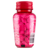 FRISK SOURS FRAGOLA - Foto 3 di 3